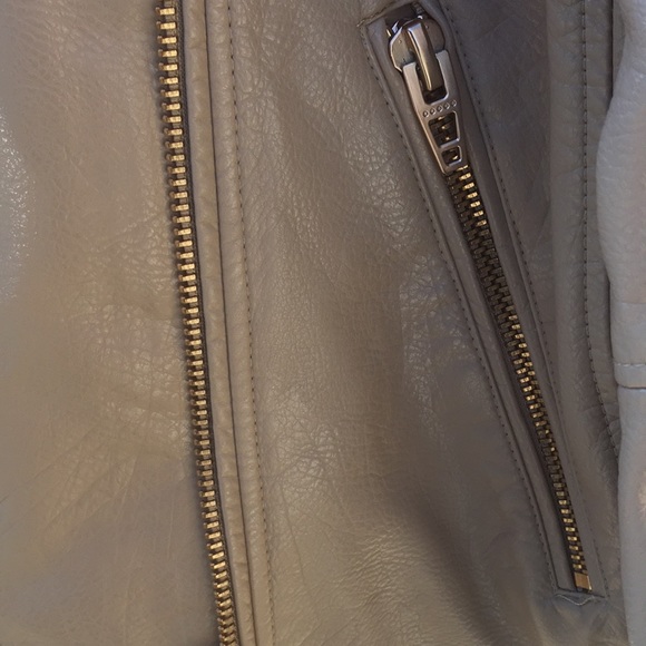 BLANKNYC jacket i - Picture 8 of 13